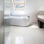 Aparthotel Gl Wiesbaden