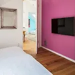 Gl 3*