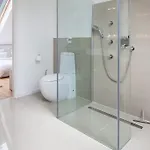 Gl Aparthotel Wiesbaden