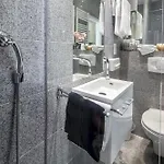 Aparthotel Gl Wiesbaden