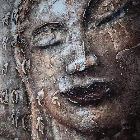 Apartahotel Gl Wiesbaden