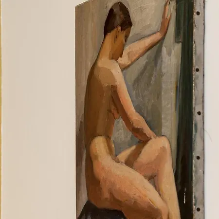 Gl Apartahotel Wiesbaden