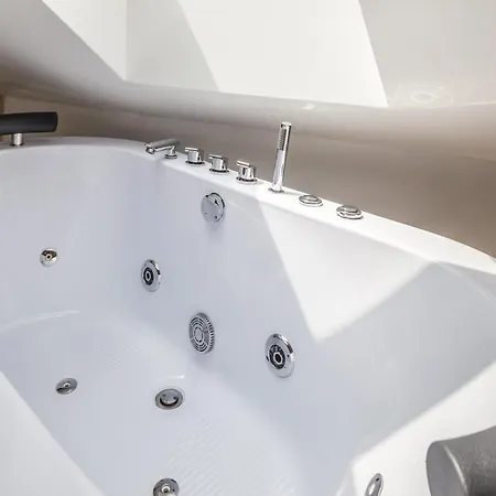 Aparthotel Gl Wiesbaden