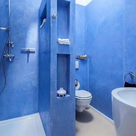 Gl Aparthotel