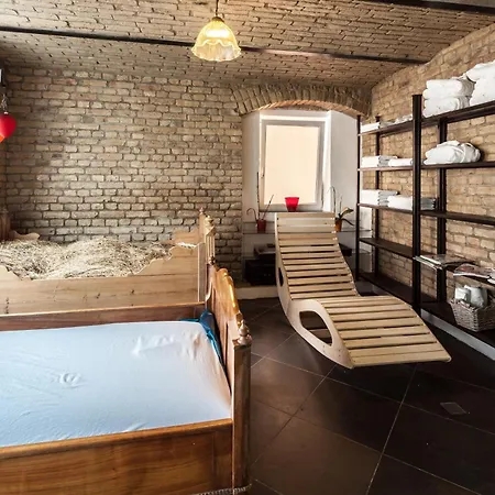 Gl 3* Wiesbaden
