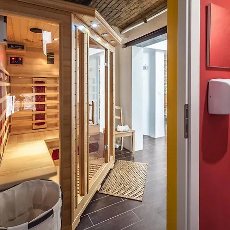 Gl Aparthotel Wiesbaden