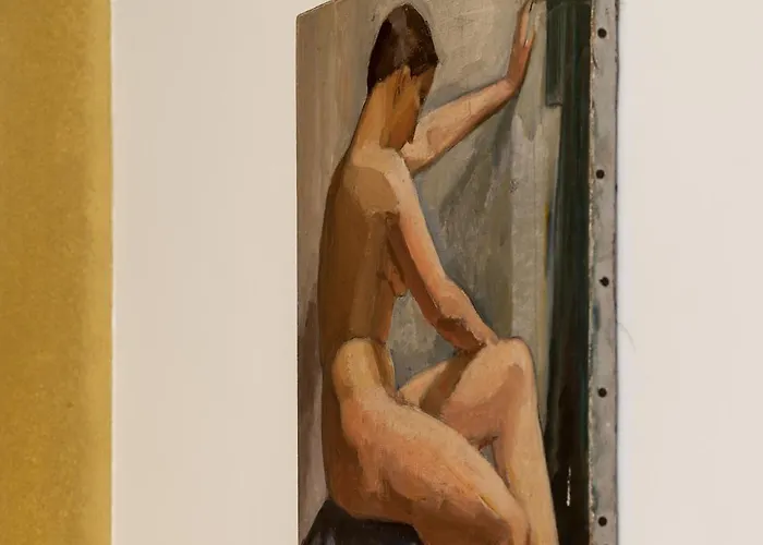 Gl Aparthotel Wiesbaden